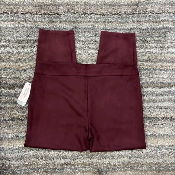 Allison Daley Women Skinny Pull-On Jeggings Sz Large NWT | Skinny Jeggings NWT- - Picture 9 of 12